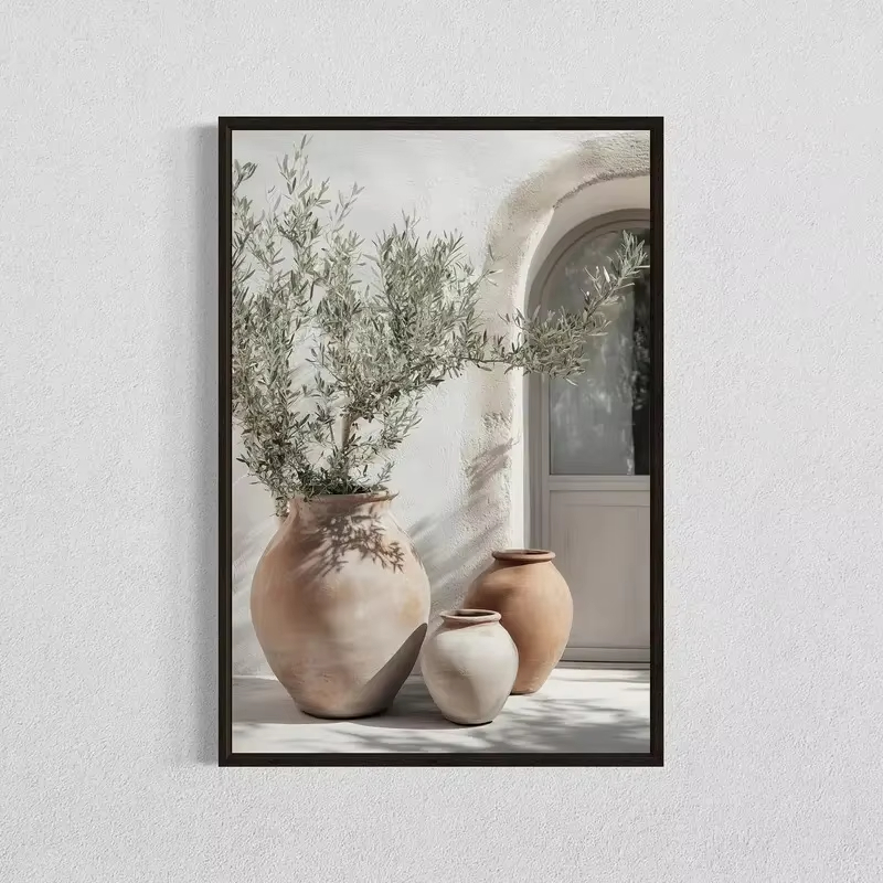 1 Stück Rahmenloses Retro-Eleg – Art Craft Vase Bewertung und Preis