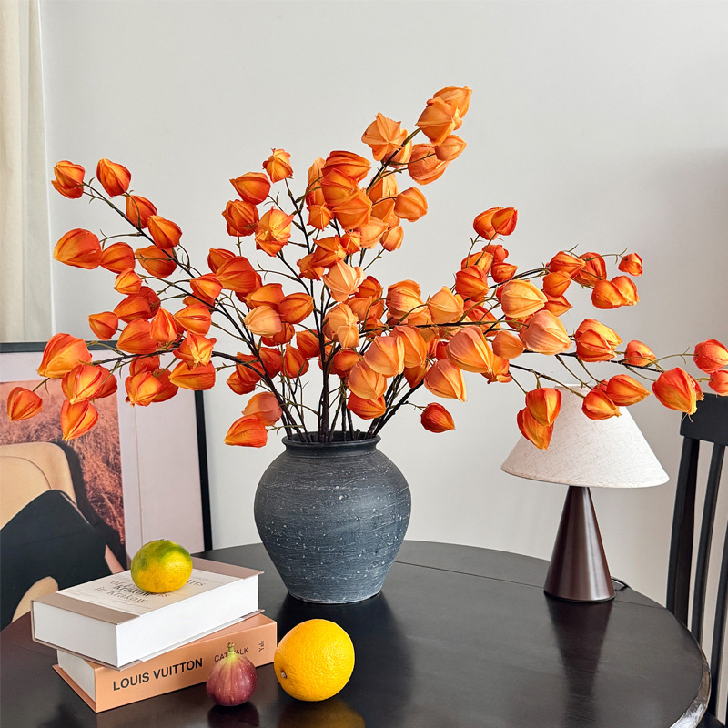 Künstliche 1 m Laterne Blumenz – Art Craft Vase Bewertung und Preis