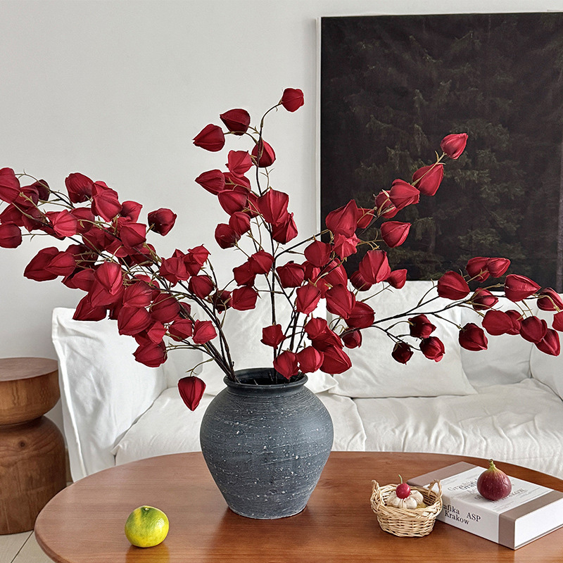 Künstliche 1 m Laterne Blumenz – Art Craft Vase Bewertung und Preis