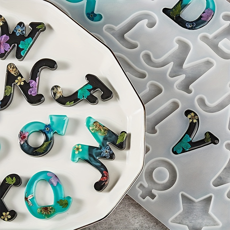 Harzgussform im A-Stil, Spiege – Resin Casting Mold Bewertung und Preis