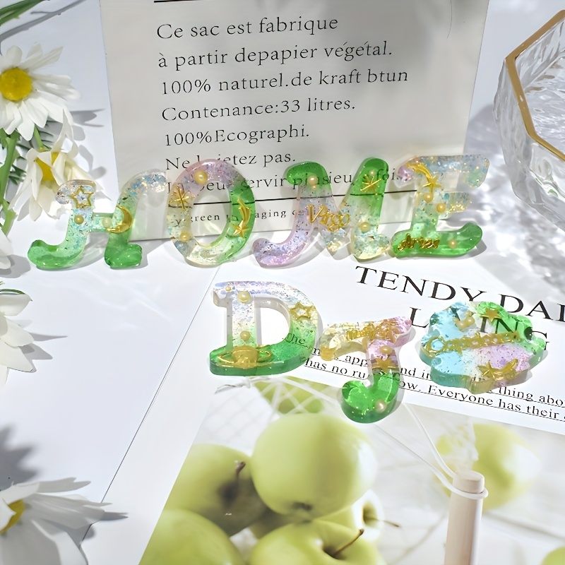 Harzgussform im A-Stil, Spiege – Resin Casting Mold Bewertung und Preis