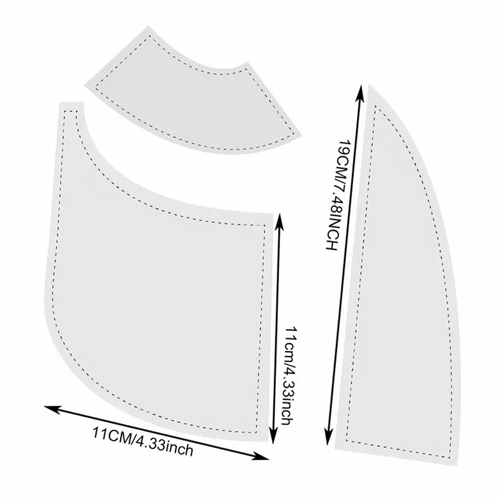 Baseballkappe Quilt-Vorlage Me – Art Craft Template Bewertung und Preis