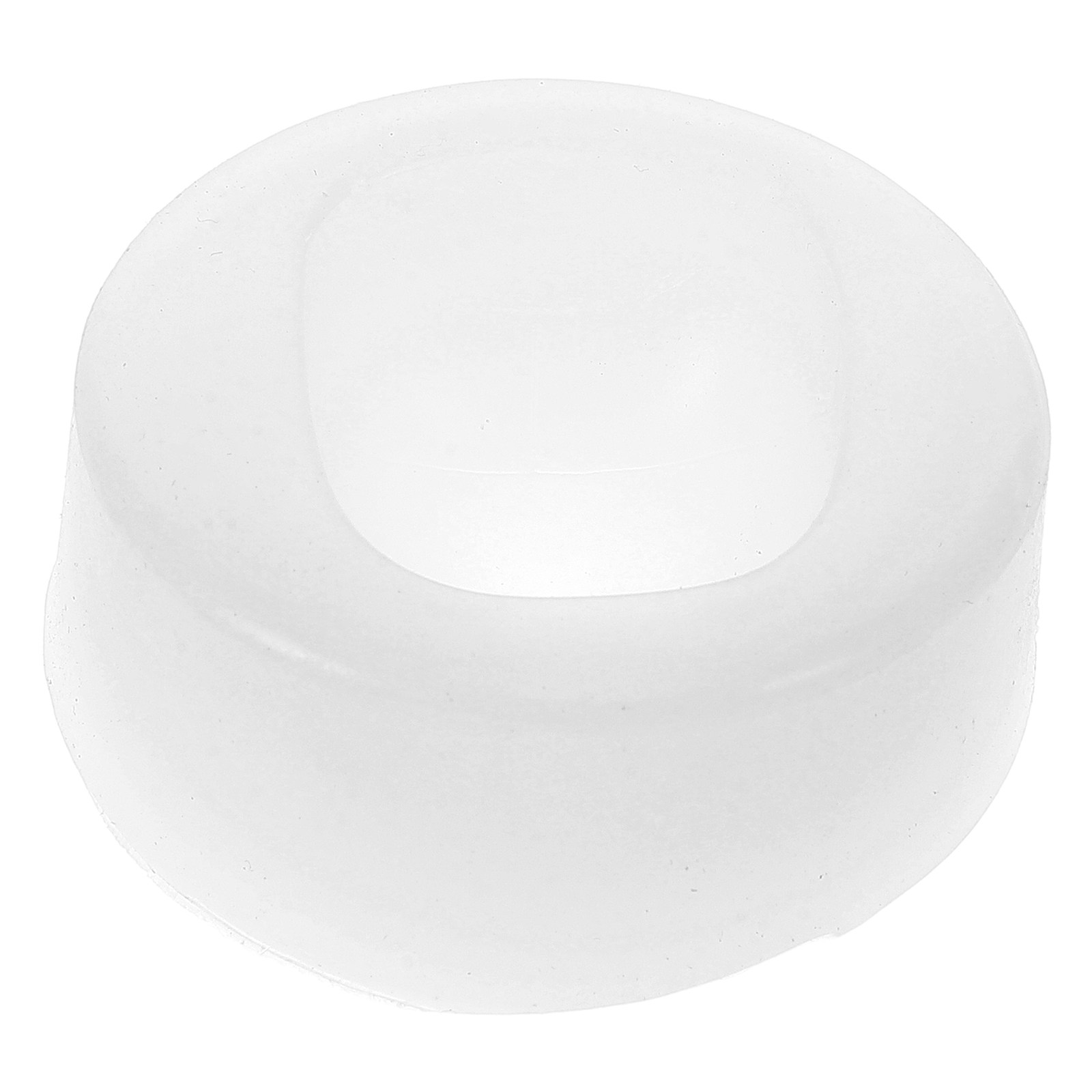 Silikon-Gesichtsform für Harzg – Resin Casting Mold Bewertung und Preis