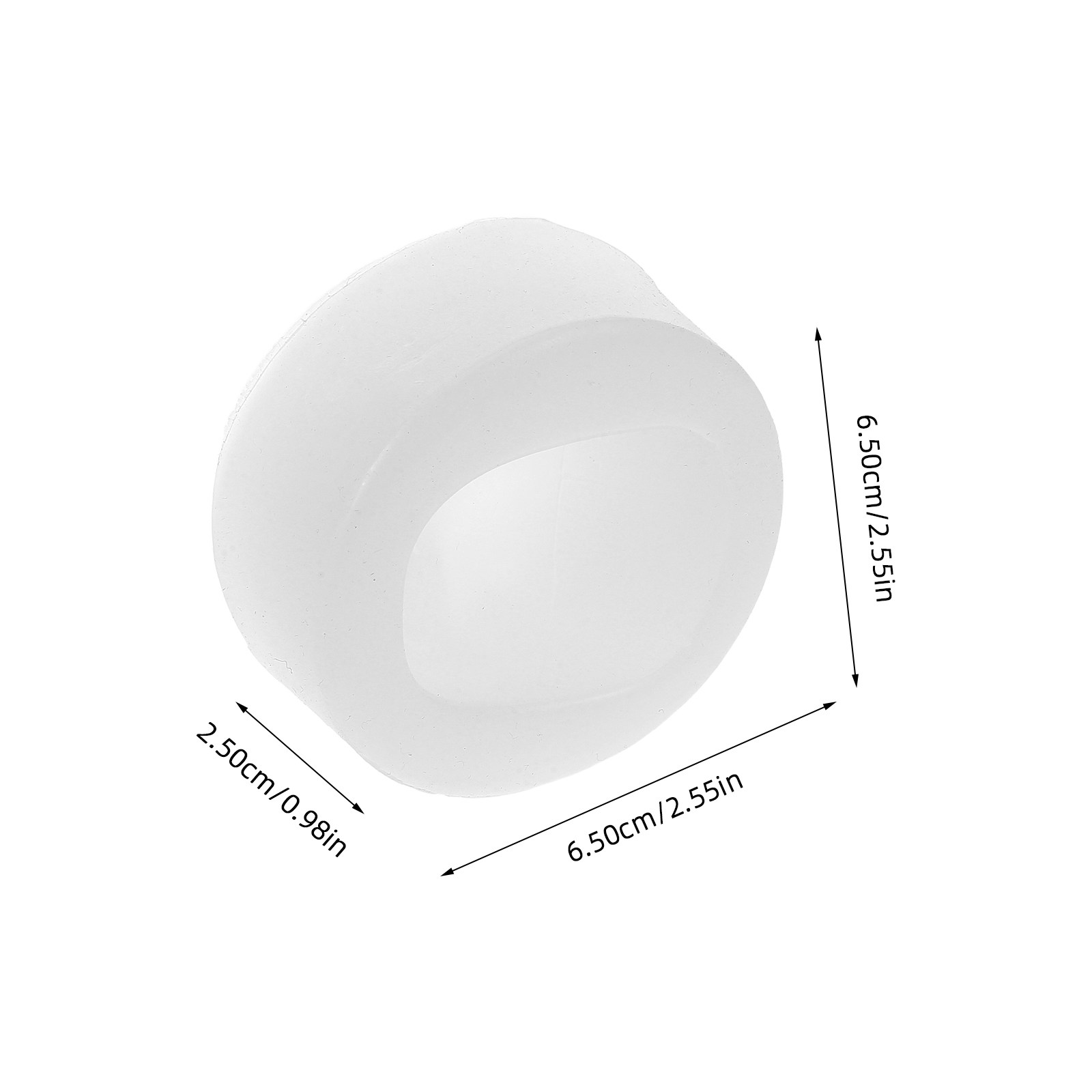 Silikon-Gesichtsform für Harzg – Resin Casting Mold Bewertung und Preis