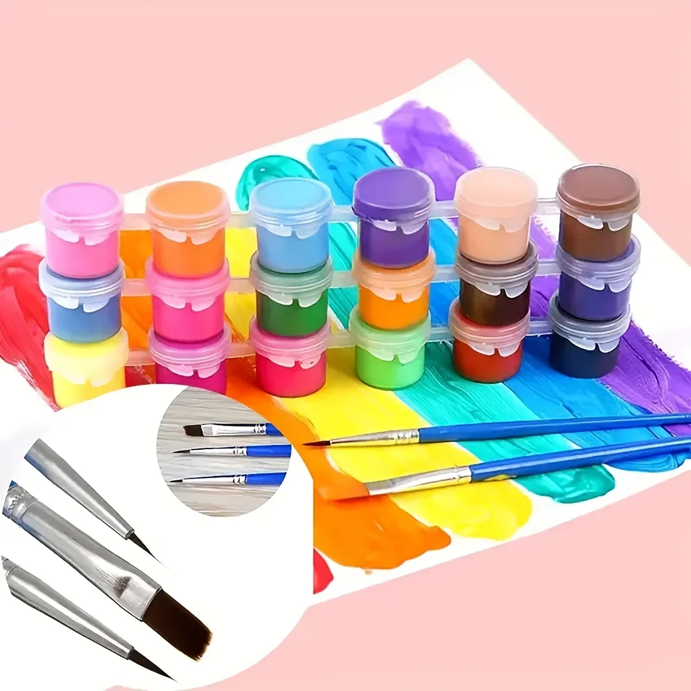 Tier Kaninchen Malen Nach Zahl – Art Craft Rabbit Bewertung und Preis