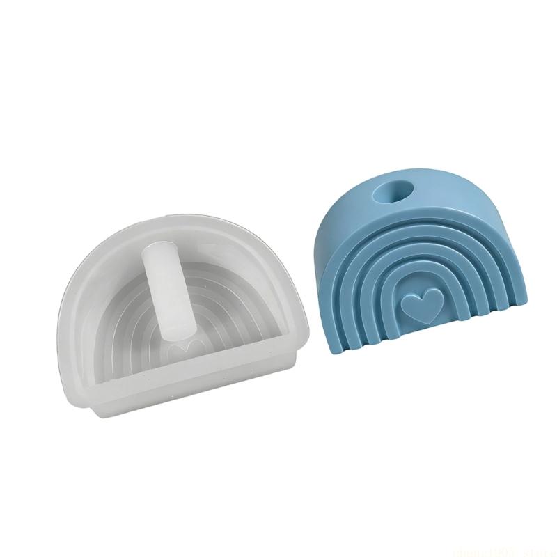 QX2E Charm-Herz- und Blumen-Co – Art Craft House Making Bewertung und Preis