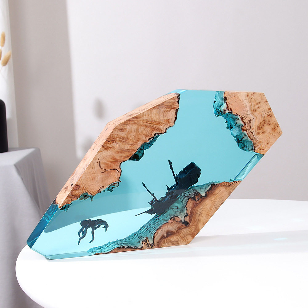 Waldfee-Hirsch Desktop-Kunst P – Art Y Craft Bewertung und Preis