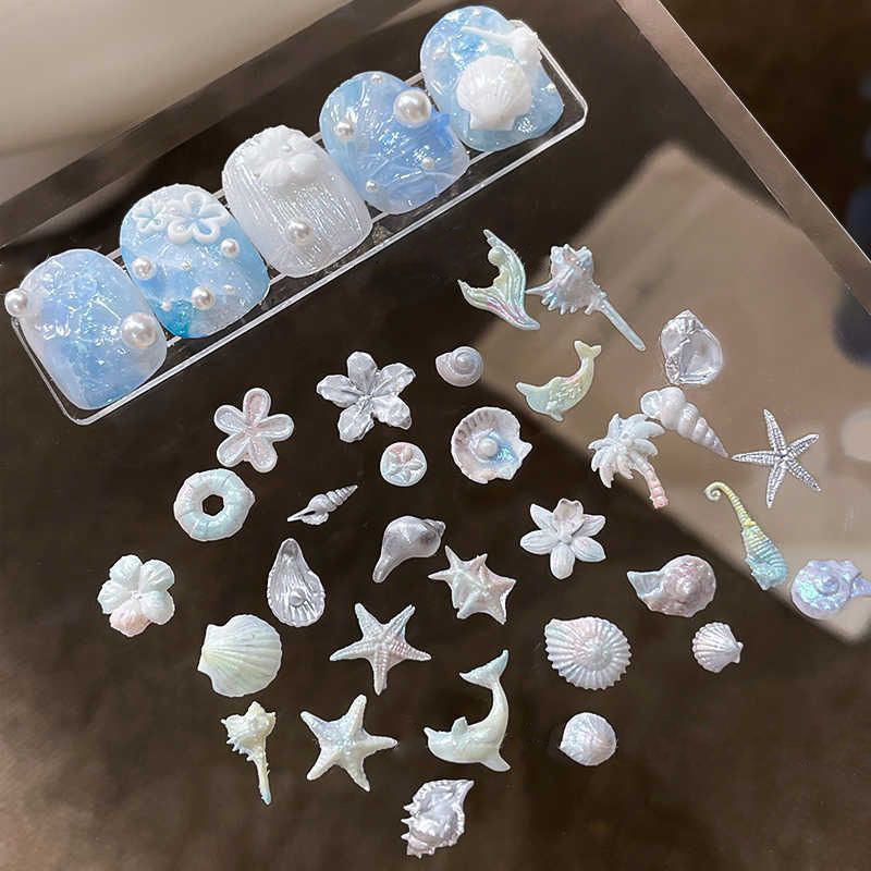 3D Form Silikon Nail art Dekor – Art Craft Template Bewertung und Preis