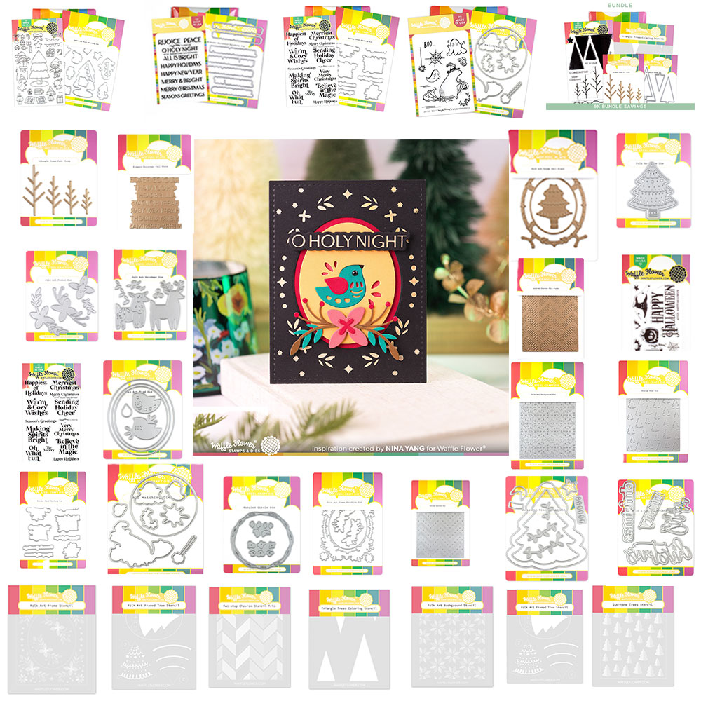 Volkskunst-Hintergrund, Metall – Art Craft Template Bewertung und Preis